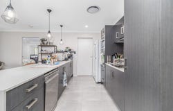 812 River Heads Road, River Heads, Qld 4655