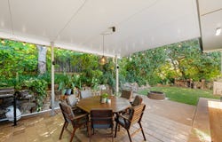 8 Burrows Street, West Gladstone, Qld 4680