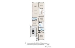 13 Tines Way, Clyde North, Vic 3978