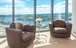 1905/96 Bow River, Burswood, WA 6100