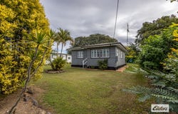 3 Strong Street, Gatton, Qld 4343