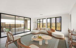 37 Storeyteller Parkway, Gables, NSW 2765