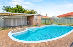 12 Palmway Crescent, Tuncurry, NSW 2428