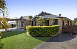 7 Smythe Drive, Highfields, Qld 4352