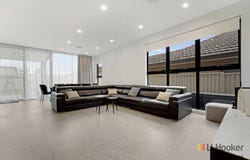587A Merrylands Road, Greystanes, NSW 2145