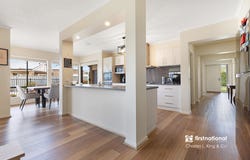 7 Wren Court, Echuca, Vic 3564