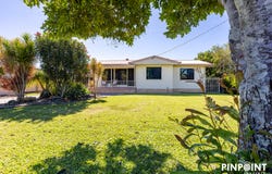 80 Lagoon Street, West Mackay, Qld 4740