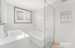 24/32 Wilson Street, St Marys, NSW 2760