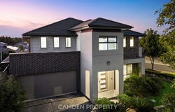 127 Skaife Street, Oran Park, NSW 2570