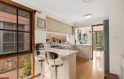 4 Adele Crescent, Ashtonfield, NSW 2323