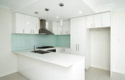 52A Phoenix Road, Hamilton Hill, WA 6163