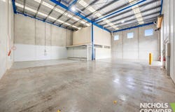 7/200-208 Boundary Road, Braeside, Vic 3195