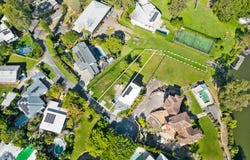 Lot 2, 12A Burnside Court, Ashmore, Qld 4214