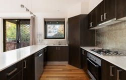 3/26-28 Patrick Avenue, Croydon North, Vic 3136