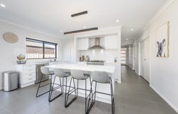 22  Serpentine Way, Kialla, Vic 3631