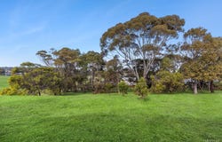 18 Driftwood Street, Ocean Grove, Vic 3226