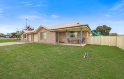 1&2/2 Flynn Street, Tamworth, NSW 2340