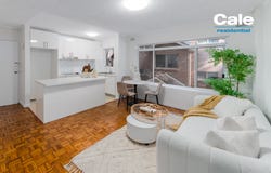 4/11-13 Ethel Street, Eastwood, NSW 2122