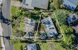 77B Balemo Drive, Ocean Shores, NSW 2483