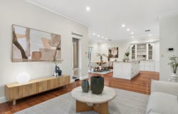 28A William Street, Clarence Park, SA 5034