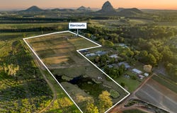26 Crittenden Road, Glass House Mountains, Qld 4518