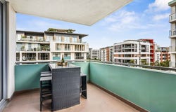 6409/42 Pemberton Street, Botany, NSW 2019