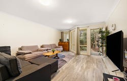 79/47 Dover Court, Phillip, ACT 2606