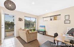 5 Brentford Parade, Wellard, WA 6170
