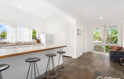 91 Warrandyte Road, Langwarrin, Vic 3910