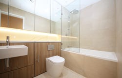 Unit 213/19 Bay St, Rockdale, NSW 2216