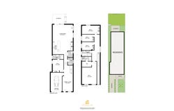 15A Links Avenue, Cabramatta, NSW 2166