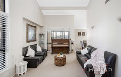 7 Arno Terrace, Glenwood, NSW 2768