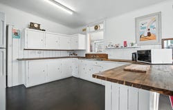 213 Weld Street, Beaconsfield, Tas 7270