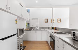 50 Grant Street, Broulee, NSW 2537
