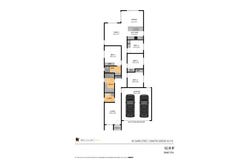 9 Cairns Street, Evanston Gardens, SA 5116