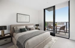 305/869 Dandenong Road, Malvern East, Vic 3145