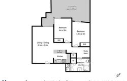 3/166 Bathurst Street, Hobart, Tas 7000