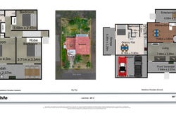 597 Ibis Avenue, Kawana, Qld 4701