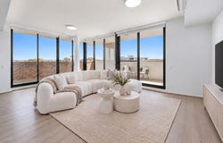 811/7 Washington Ave, Riverwood, NSW 2210