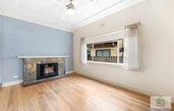 13 Anzac Rd, Trafalgar, Vic 3824