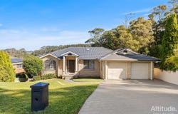 39 Imperial Close, Floraville, NSW 2280
