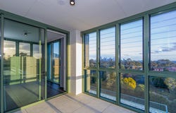 B.04.01/26-50 Park Road, St Leonards, NSW 2065