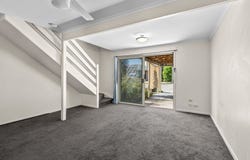 11/19 Bourke Street, Waterford West, Qld 4133