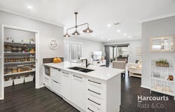 38 Faculty Avenue, Donnybrook, Vic 3064