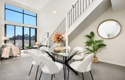 71/40-44 Edgeworth David Avenue, Waitara, NSW 2077
