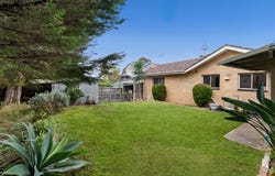 53A Albert Street, Mount Waverley, Vic 3149