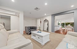 95 The Promenade, Narre Warren South, Vic 3805
