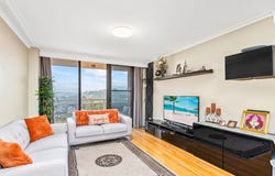 140/121-133 Pacific Highway, Hornsby, NSW 2077