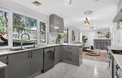 24 Woodcrest Place, Cherrybrook, NSW 2126