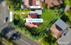 2A Brigg Road, Epping, NSW 2121